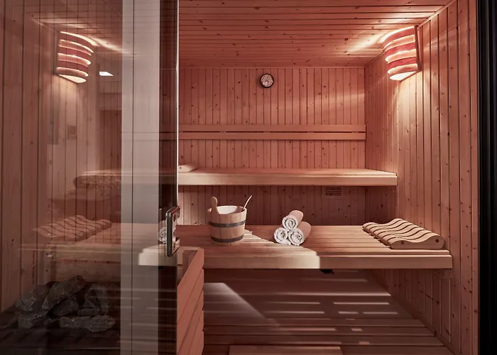 Arte & Mare Elia Luxury And Ελιά