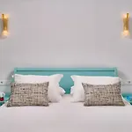 Arte & Mare Elia Luxury And