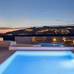 Hotel Arte & Mare Elia Luxury And Elia (Mykonos)