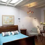 Arte & Mare Elia Luxury And 5*