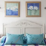 Arte & Mare Elia Luxury And