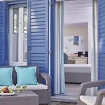 Hotel Arte & Mare Elia Luxury And 5*