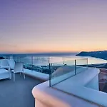 Arte & Mare Elia Luxury And