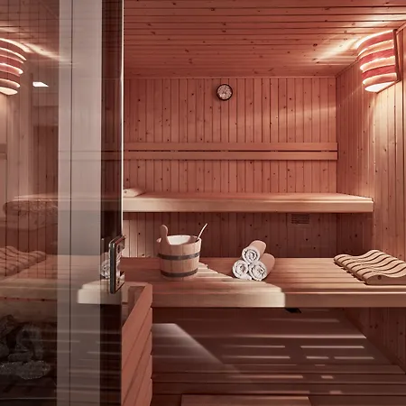 Arte&mare Elia Luxury Suites&villas Elia (Mykonos)