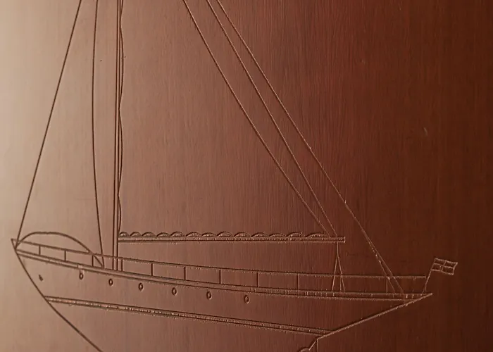 Arte & Mare Elia Luxury And 5* Elia (Mykonos)