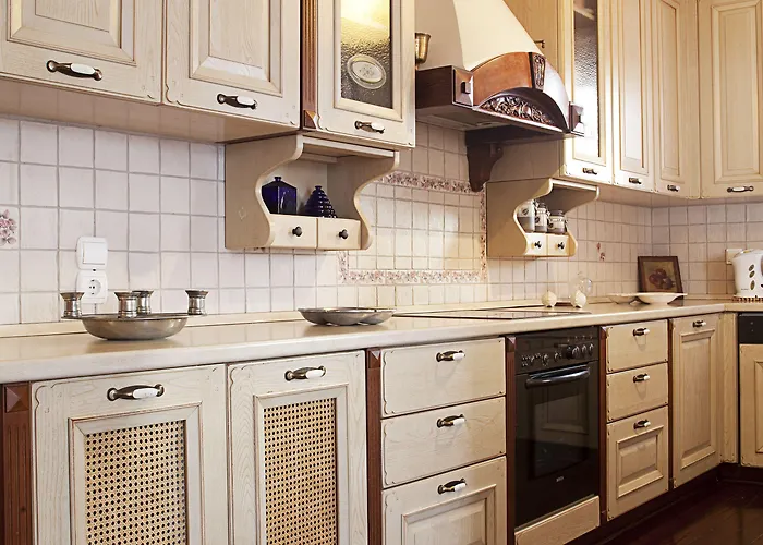 Arte & Mare Elia Luxury And 酒店