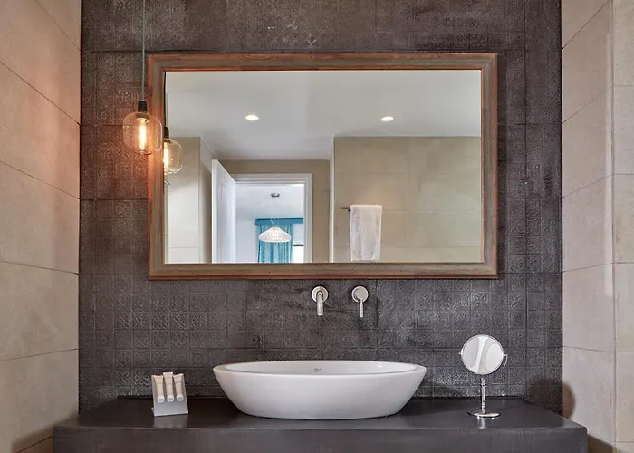 Arte & Mare Elia Luxury And Ελιά