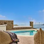 Arte & Mare Elia Luxury And