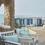 Arte & Mare Elia Luxury And 5*
