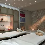 Arte & Mare Elia Luxury And 5*