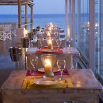 호텔 Arte & Mare Elia Luxury And 5*