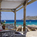 호텔 Arte & Mare Elia Luxury And Elia (Mykonos)